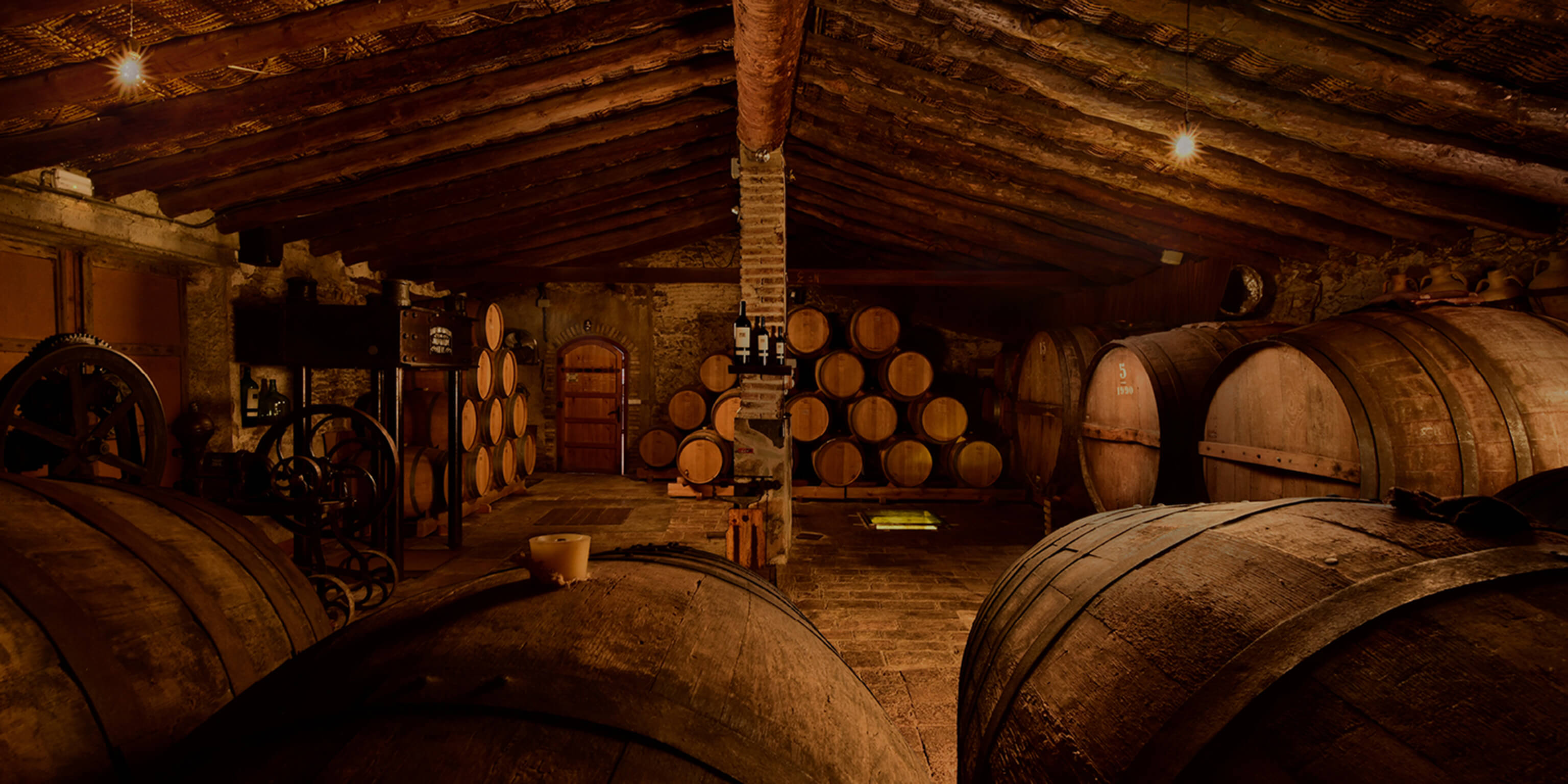 vinarstvi-uvodni-celler cecilio@2x