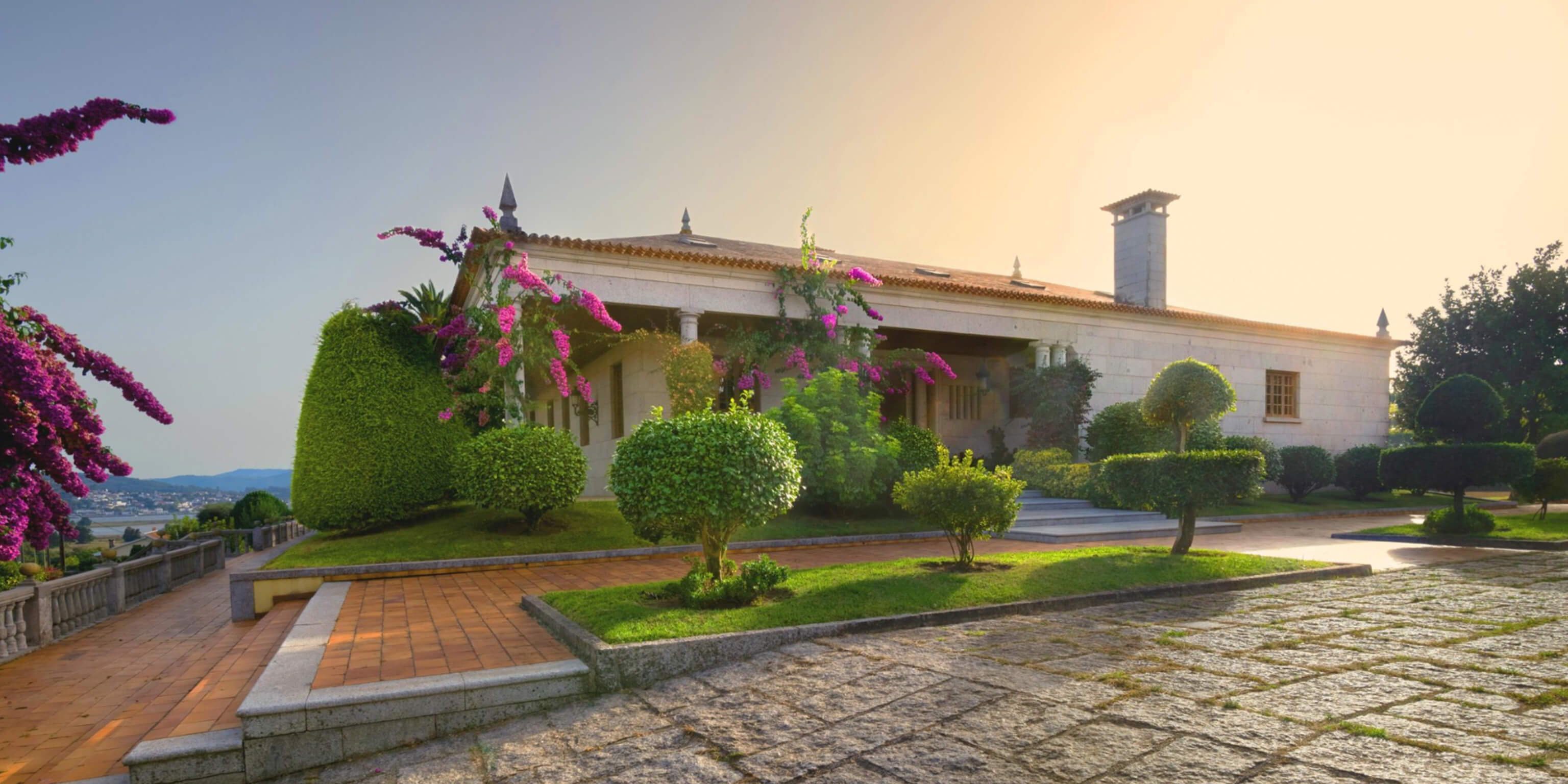 vinarstvi-uvodni-ViniGalicia@2X