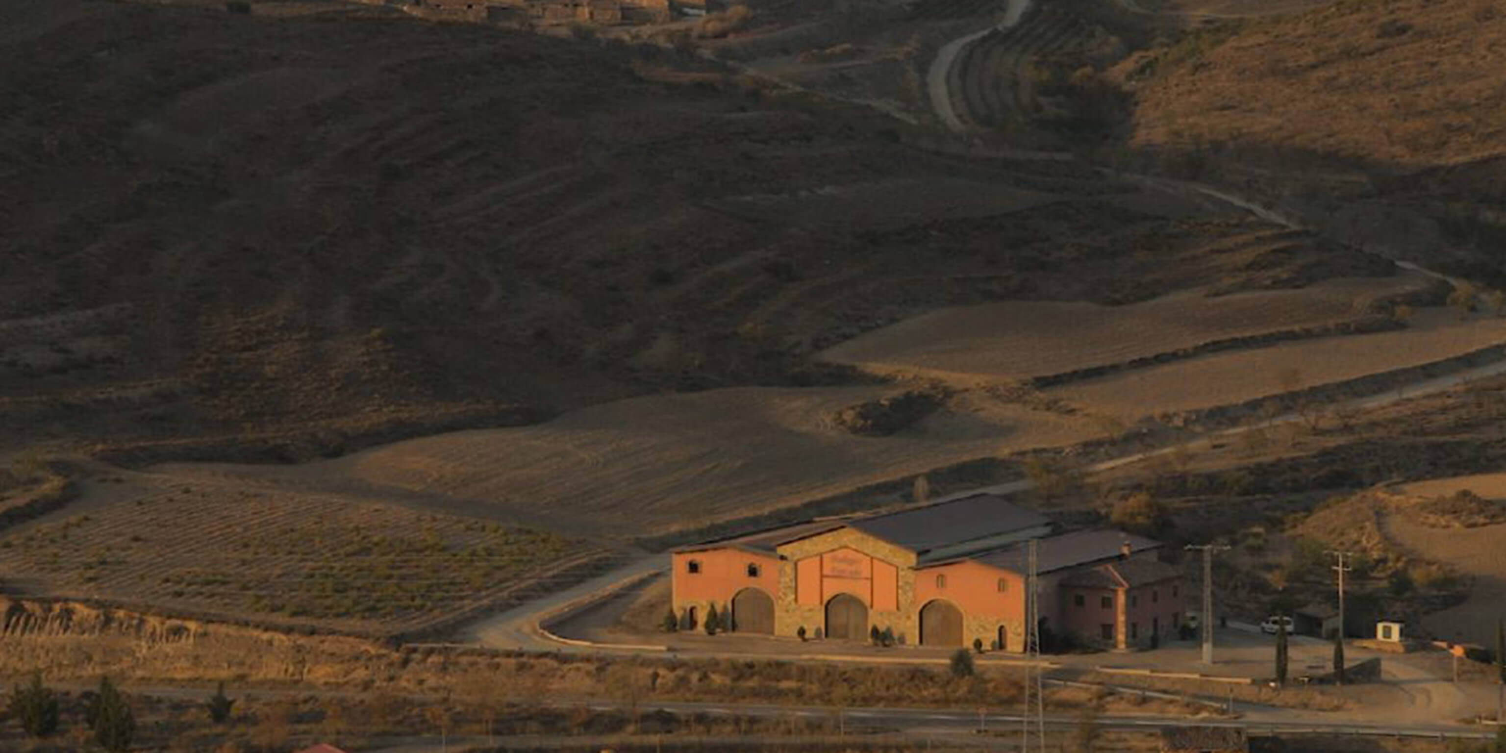 vinarstvi-uvodni-forcada@2x