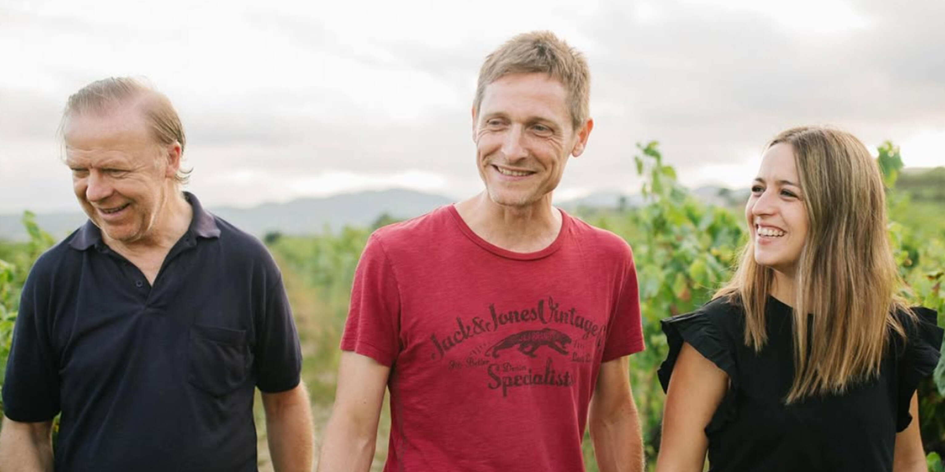 vinarstvi-uvodni-jmasachs@2x_1