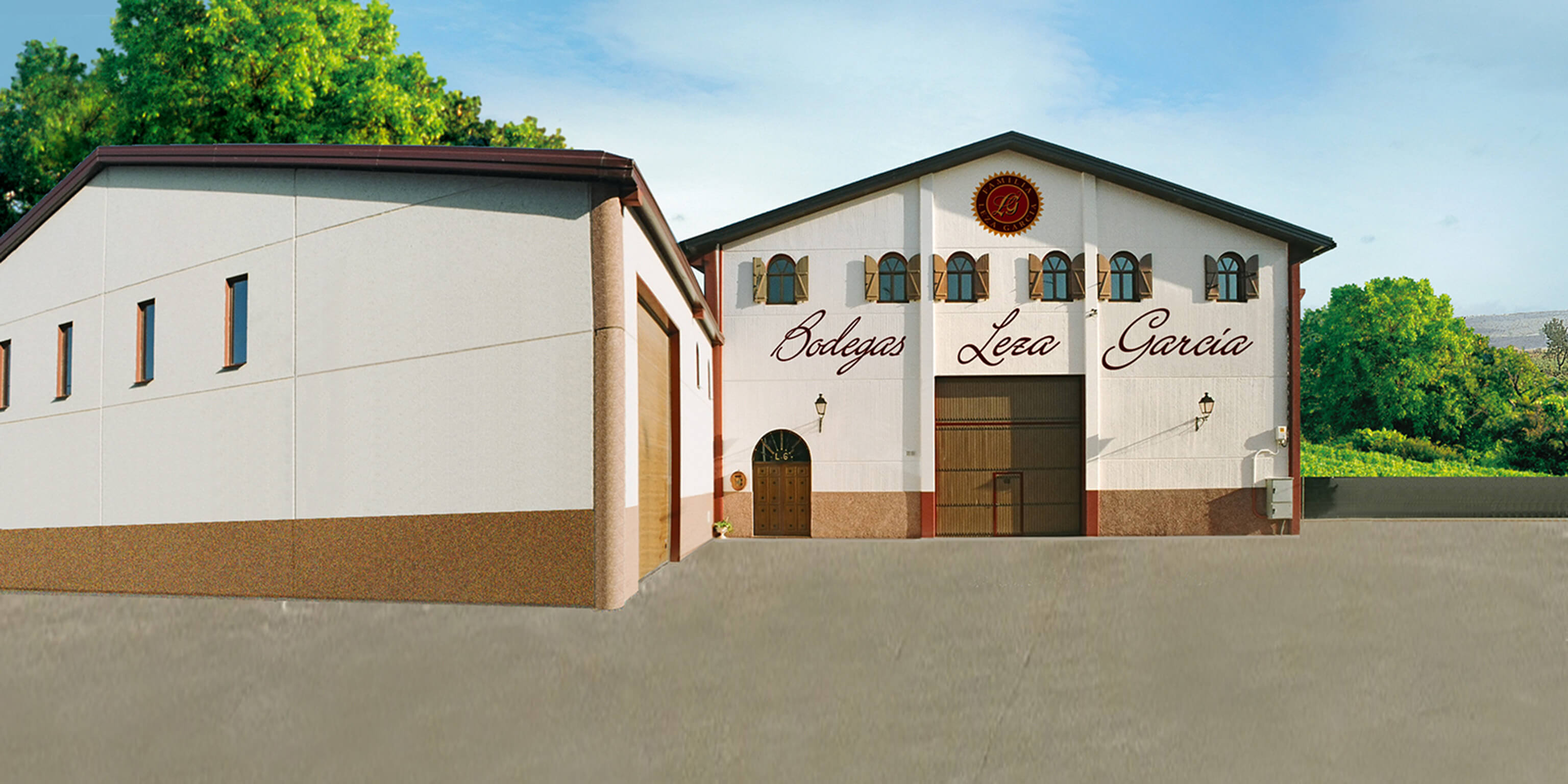 vinarstvi-uvodni-leza@2x_1