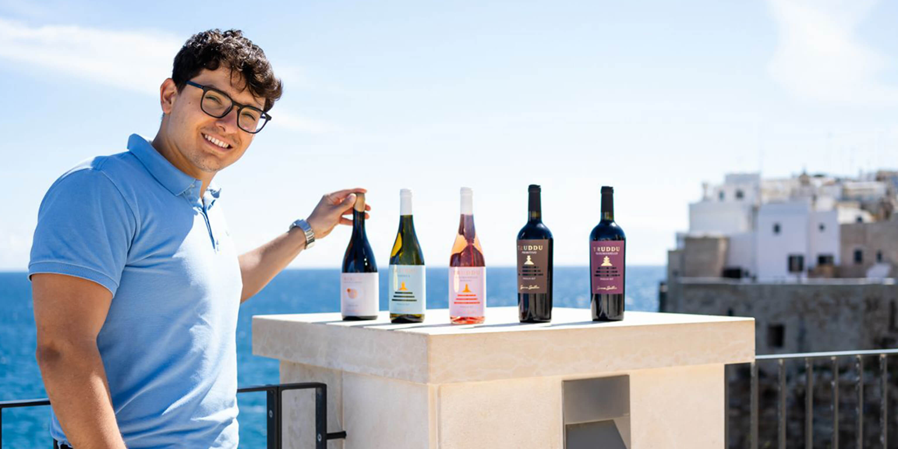 vinarstvi-uvodnisimone-@2x